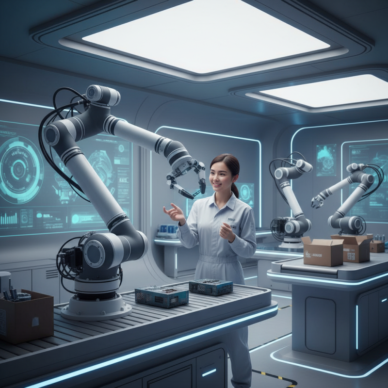 How to Make Homemade Candy for Any Occasion?