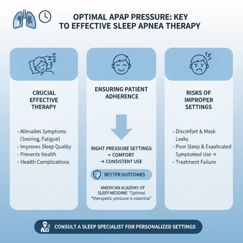 How to Choose the Right Apap Machine for Your Sleep Apnea Treatment
