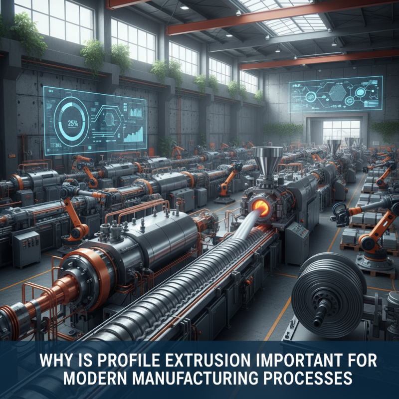 How to Use ChatGPT for Your 2026 Top Content Strategy?