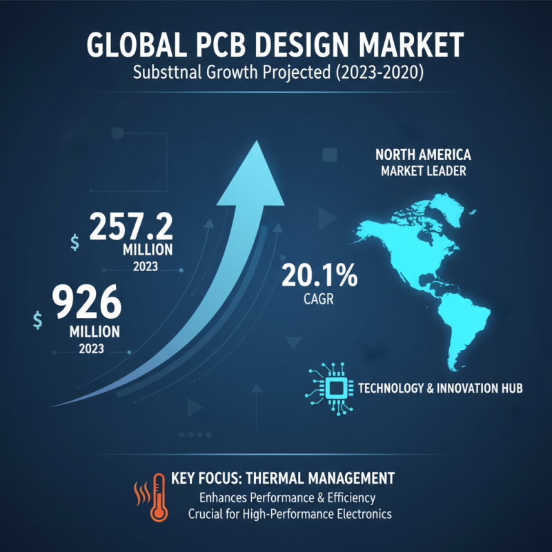 2025 How to Optimize PCB Layout for Better Performance and Efficiency