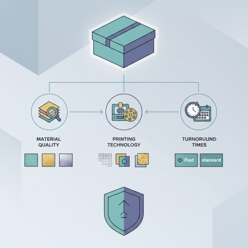 Top 10 Facts About Nail Intramedullari You Should Know?