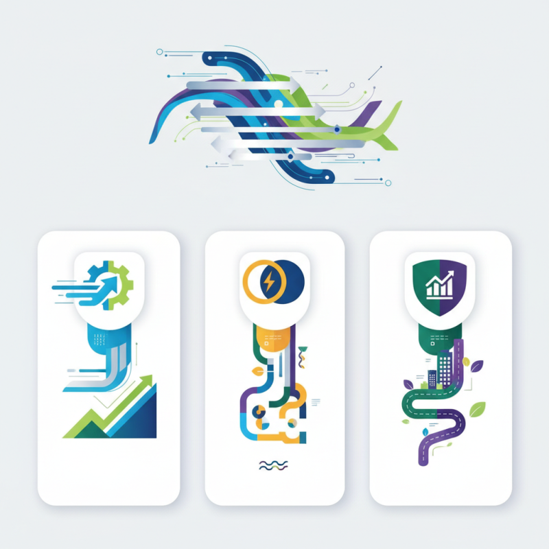 What is a Dual Motor Electric Scooter and Why You Should Consider One