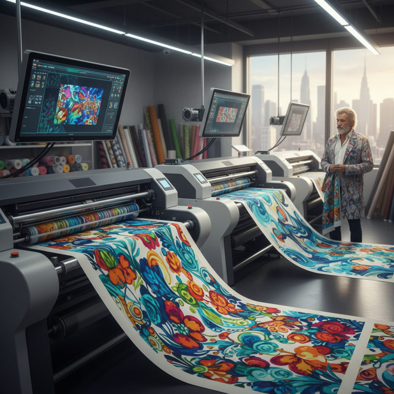 What is Nail Intramedullari and How Does It Work?