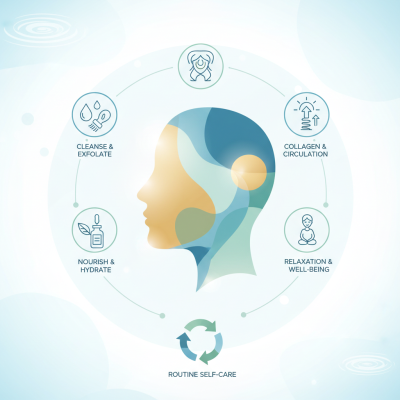 How to Use ChatGPT for Effective Online Content Creation?