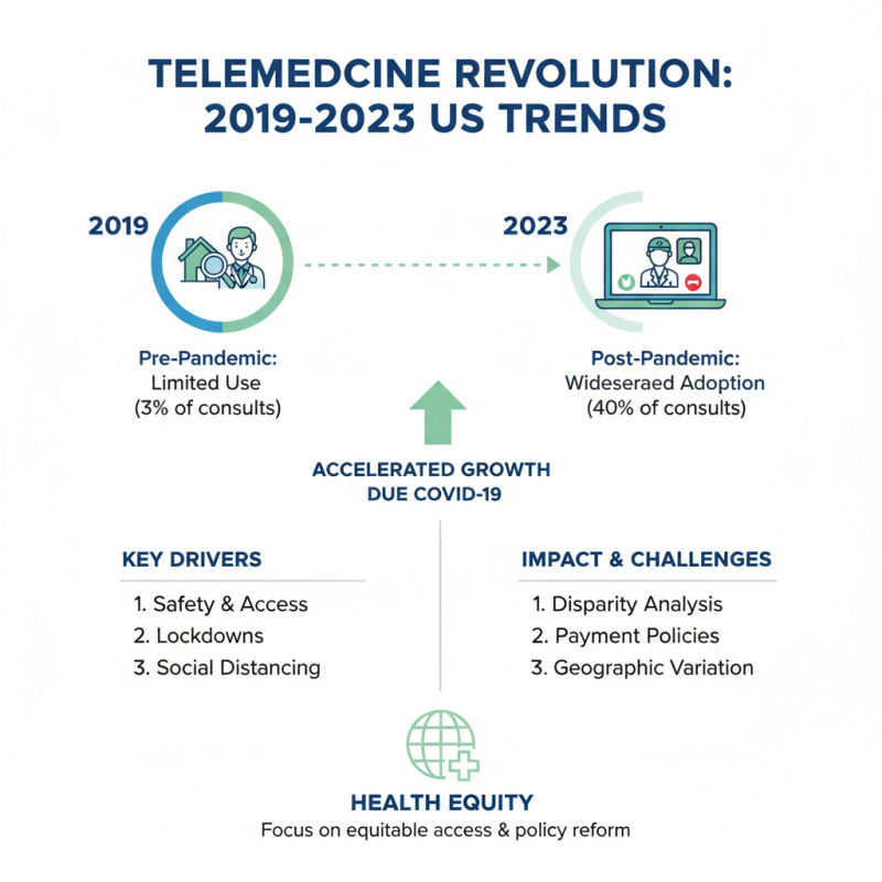 What is Health Care Tech? Understanding Its Impact on Modern Medicine