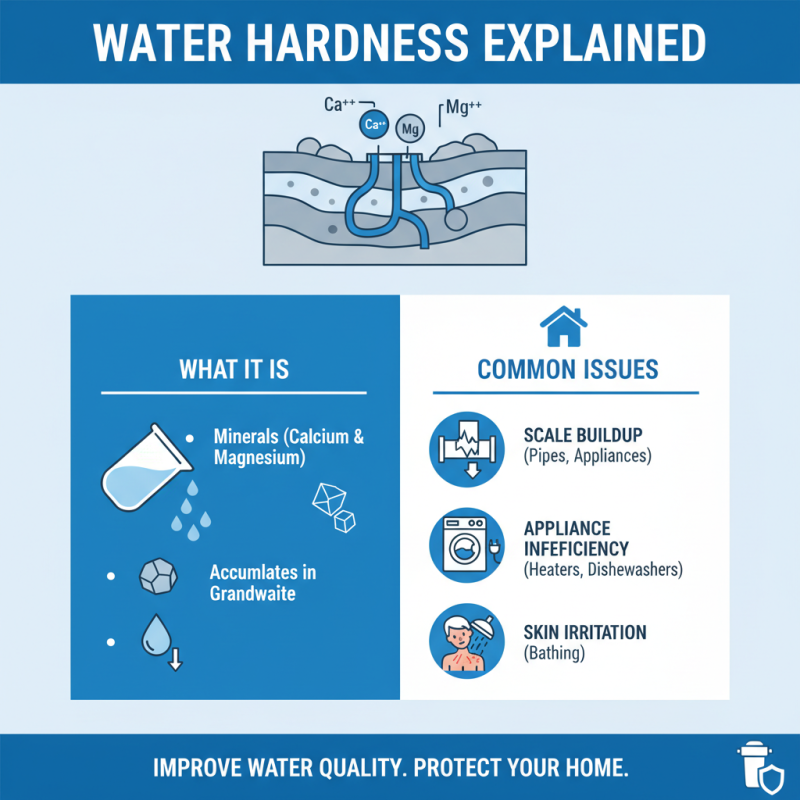 10 Best Water Softener Systems for a Healthier Home