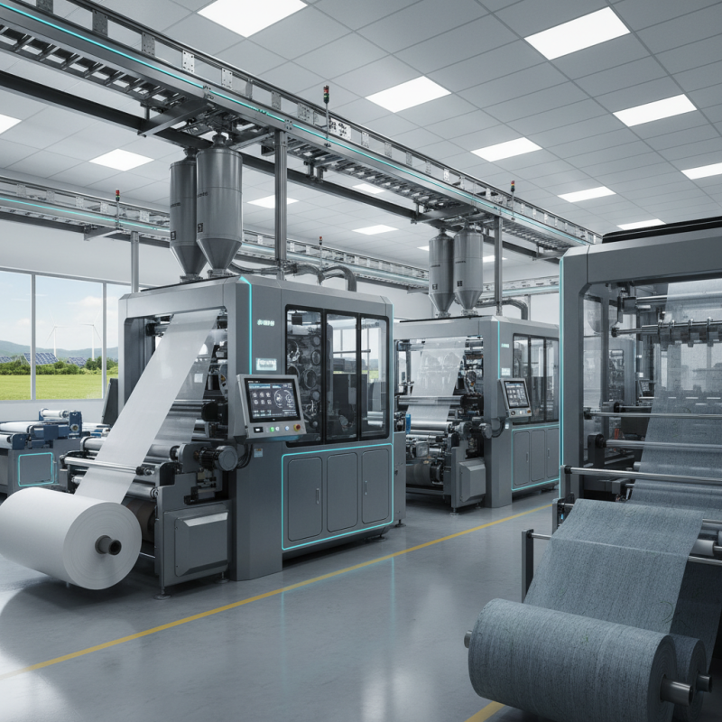 How to Use AI Coffee Robots in Turkey for Your Cafe Business