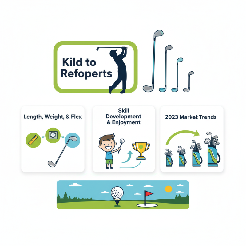 Best CNG Tube Skid Systems for Efficient Natural Gas Storage