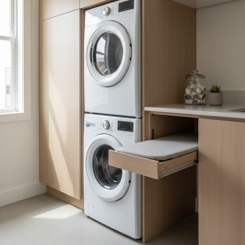 What is Nail Intramedullari and How Does it Work?