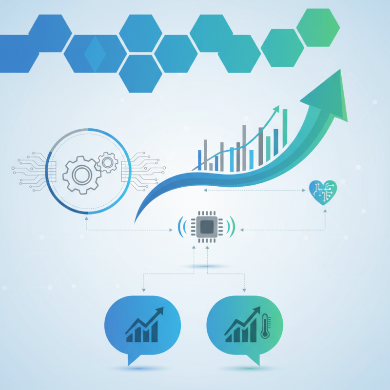 The Best Digital Temp Sensors: Top Picks for Accuracy and Reliability