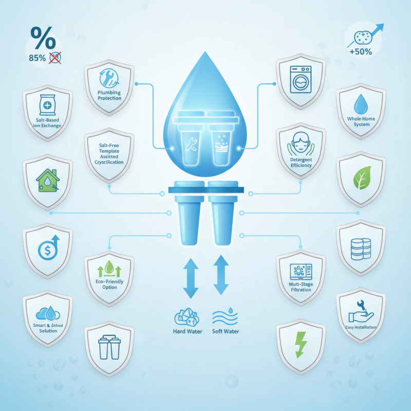 How to Choose the Right Fire Rated Door for Your Building?