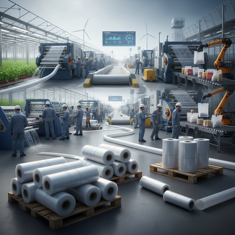 What is Nail Intramedullari and Its Benefits in 2026?