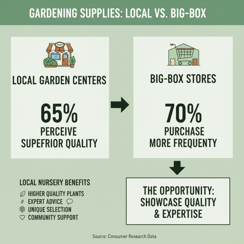 Find the Best Fertilizer Shop Near Me for All Your Gardening Needs