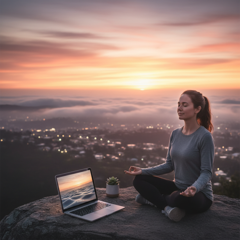 Effective Tips to Manage High Pressure in Daily Life and Work