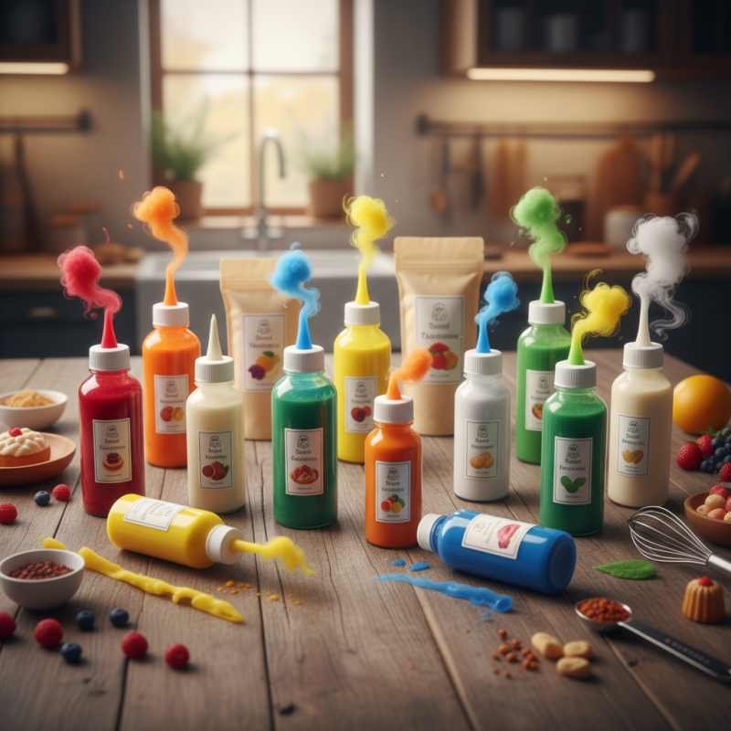 What is Nail Intramedullari and How Does It Work?