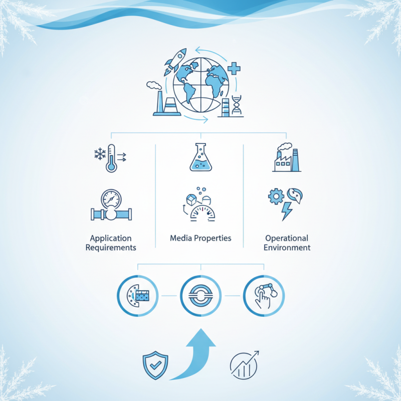 What Are Fire Rated Doors and Why Are They Important?