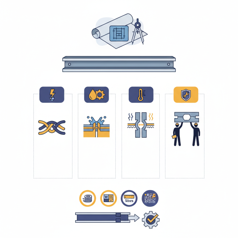 How to Choose the Right Wire Clamp for Your Projects: A Complete Guide