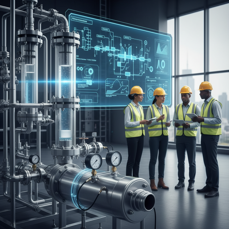 Understanding Differential Pressure: Key Concepts and Applications Explained