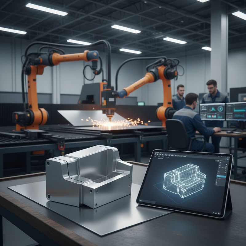 Top 10 Best Wire Closet Kits for Maximizing Your Storage Space