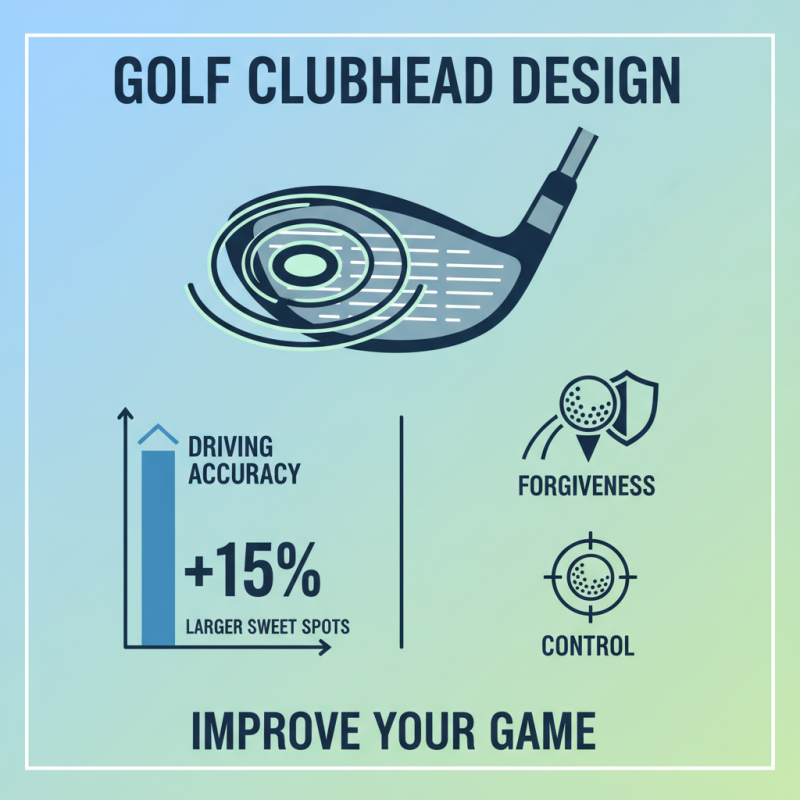 How to Choose the Best Mens Golf Clubs for Your Game