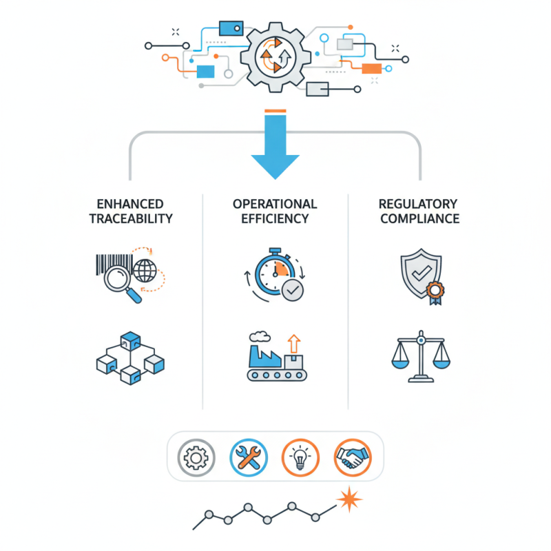 How to Effectively Implement Sic Marking P123 for Your Business Needs