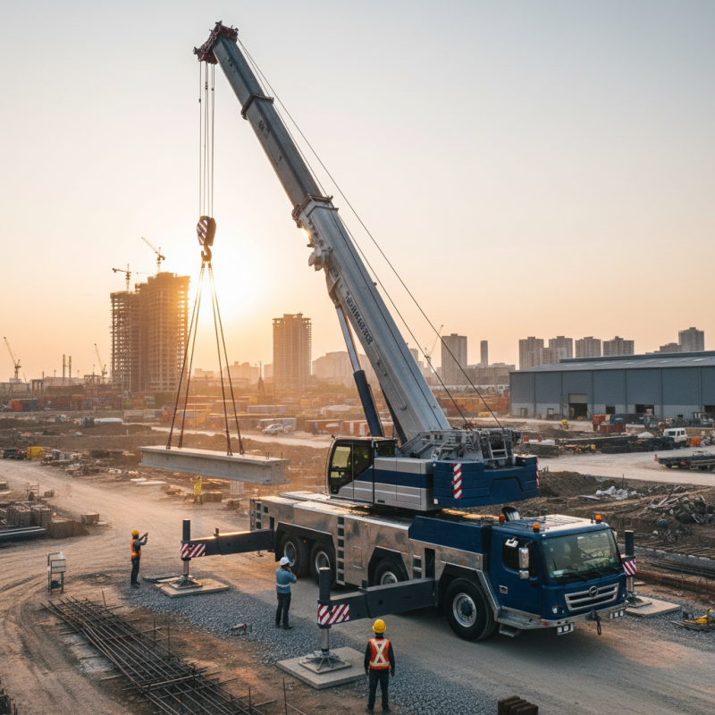 Why Choose Stainless Steel Welded Tubes for Industrial Applications?