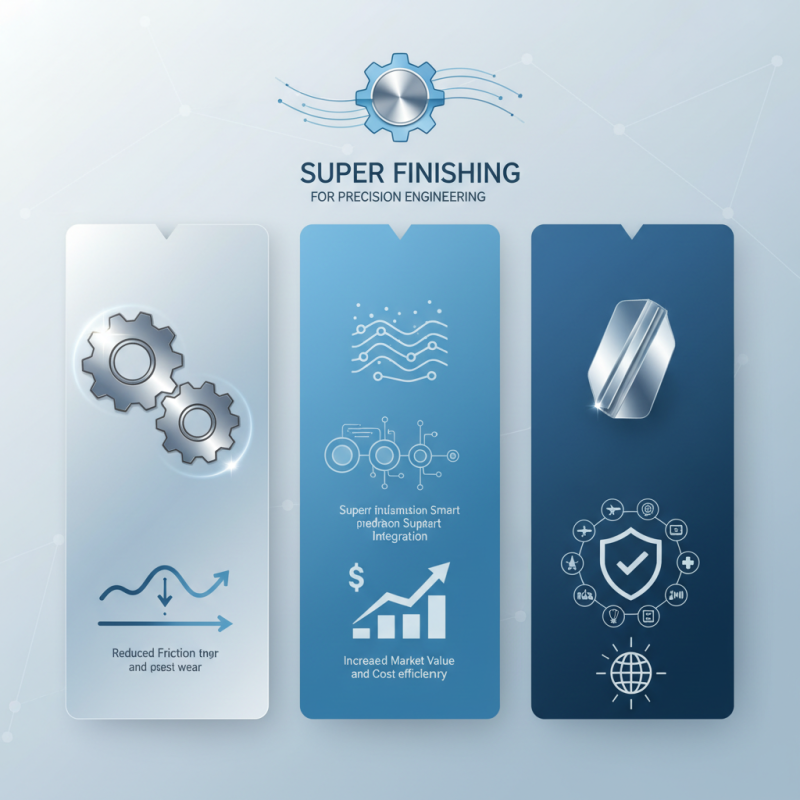 Top 10 Surgical Power Tool Suppliers in Mexico for Quality Tools?