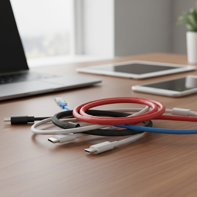 How to Choose the Best Fire Rated Door for Your Needs?