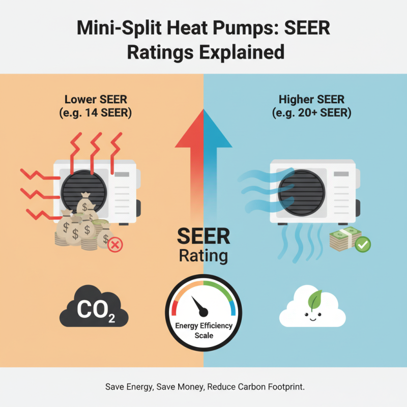 How to Choose and Install a Mini Split Heat Pump for Efficient Heating