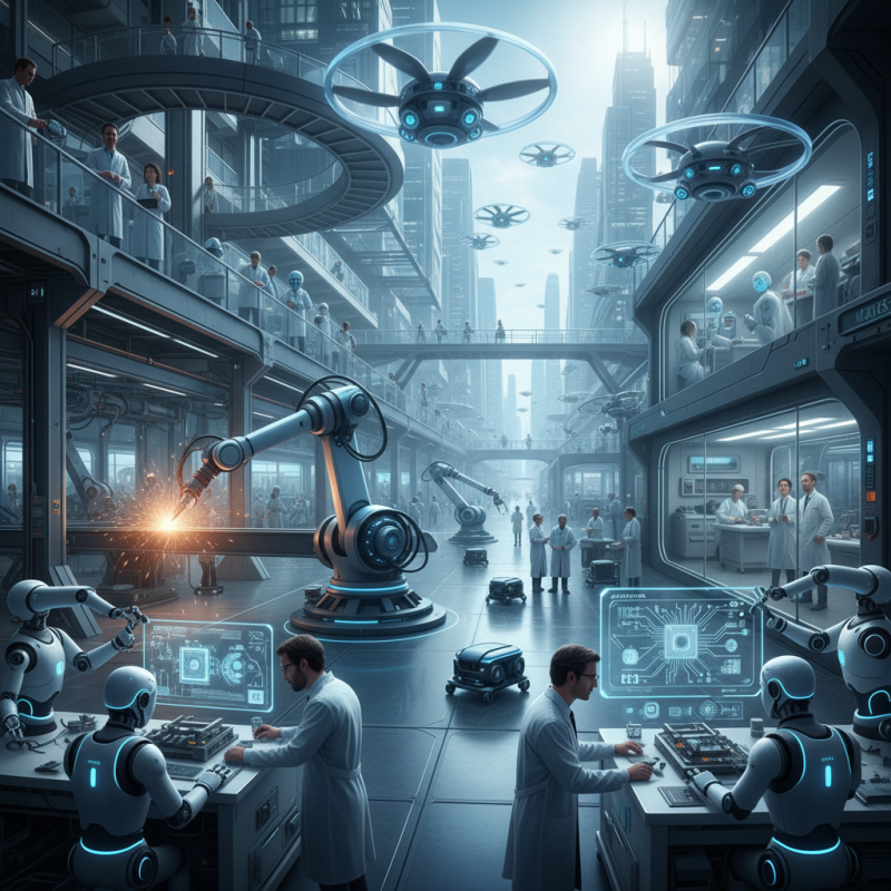 10 Best Car Sound Deadening Solutions for a Quieter Ride