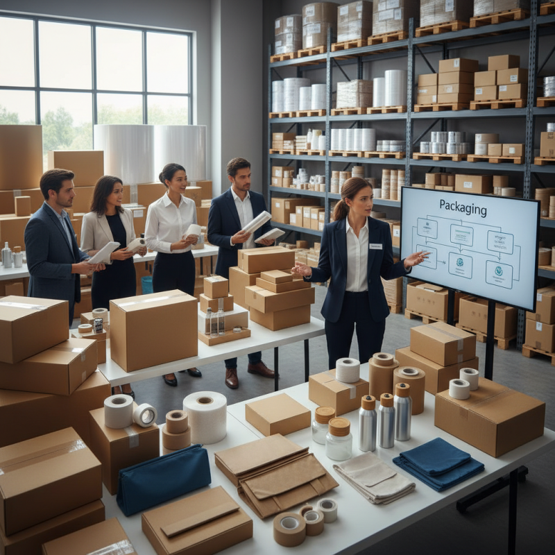 Why Choose a China Pet Jewelry Designer and Manufacturer?