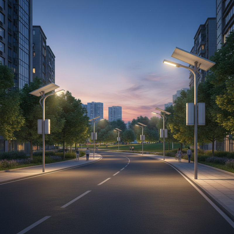 Why You Need a Wire Closet Kit for Your Home or Office Setup