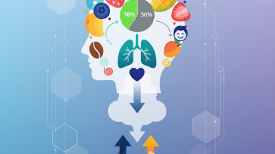 Why Do Vape Flavors Matter for Your Vaping Experience and Satisfaction