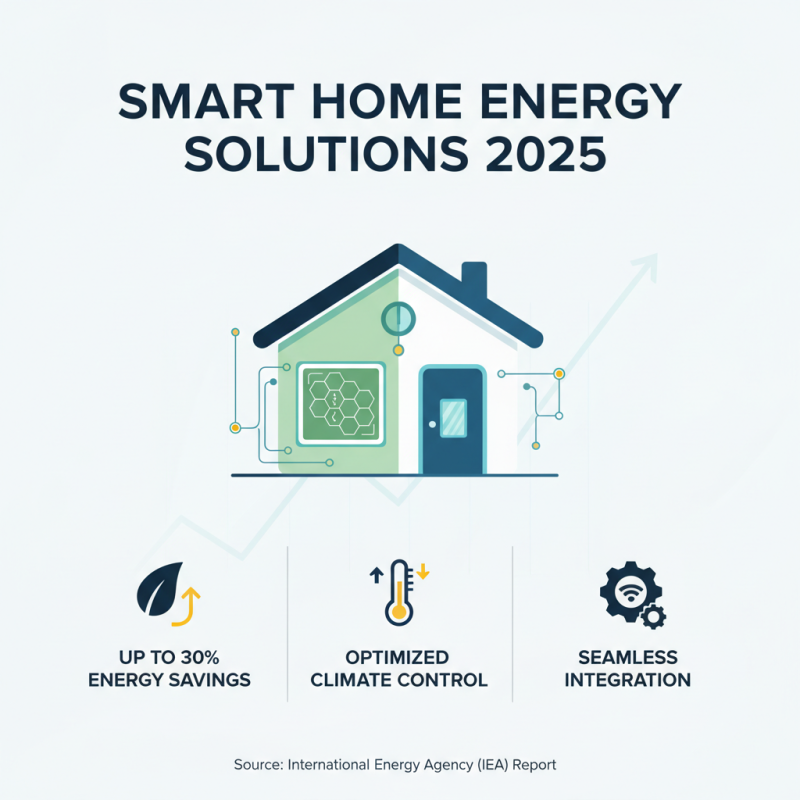 Top Trends in 2025 for Energy Efficient Windows and Doors Solutions