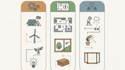 What is a Modern Living House Features Designs and Benefits Explained