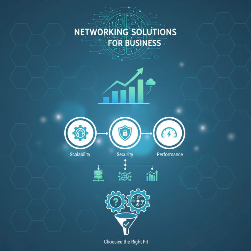 Why Is Candy So Addictive and Popular Among All Ages?