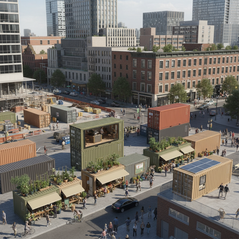 Top 10 Surgical Power Tool Suppliers in Mexico for Quality Tools?