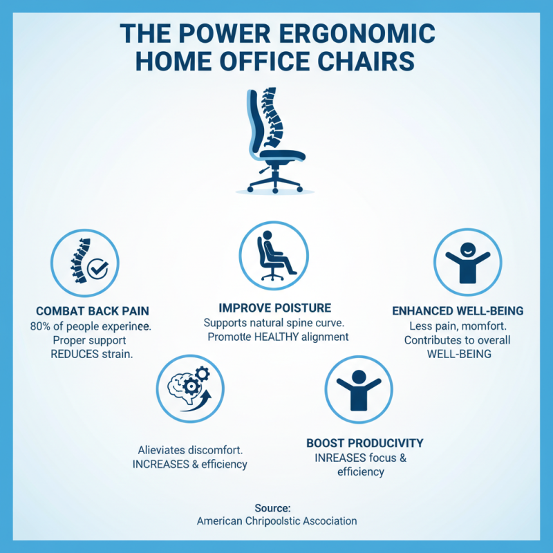 10 Best Workstation Furniture Ideas for an Efficient Home Office Setup