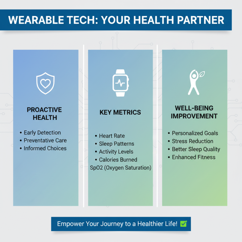 Top 10 Electronics Products You Need to Upgrade Your Life Today