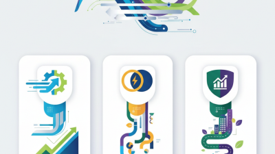 What is a Dual Motor Electric Scooter and Why You Should Consider One