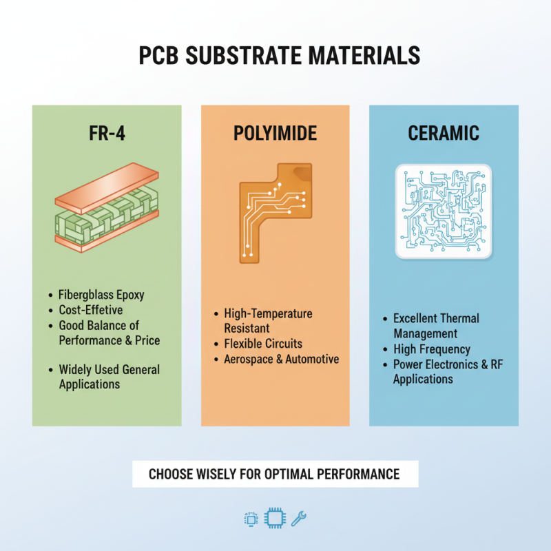 10 Essential Tips for Designing Your Own Printed Circuit Board (PCB)