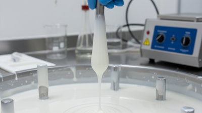 10 Essential Tips for Successful Silicone Dip Molding Techniques