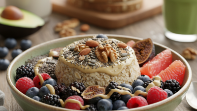 Why is Sodium Phytate Important for Your Health and Diet?