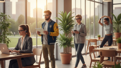 Top Tips for Choosing the Best Audio Glasses for Your Lifestyle