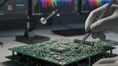 Top PCB Design Tips: Maximize Efficiency and Reduce Errors Fast