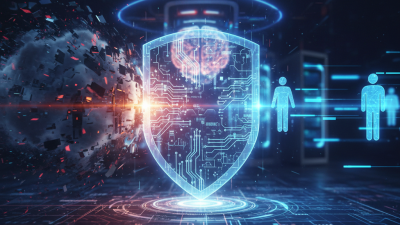 What is an IP Access Controller and How Does It Enhance Network Security