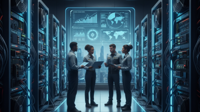 2025 How to Choose the Best Crypto Miner for Maximum Profits?