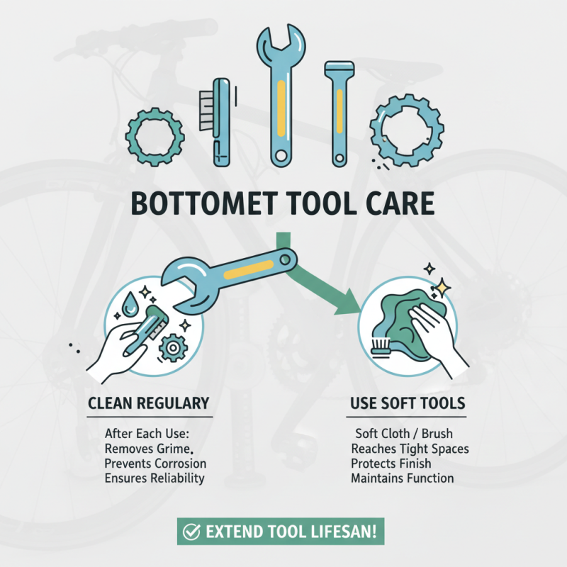 10 Best Press Fit Bottom Bracket Tools for Easy Installation and Removal