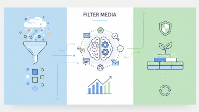 How to Effectively Filter Media for Better Online Content Management