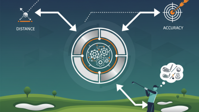 2026 Top Candy Trends You Need to Know About?